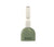 BANDI Color Gel BF 702 Ash Mint
