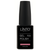 LINTO BEAUTY GEL POLISH, #703