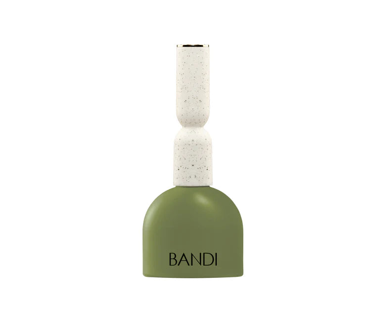 BANDI Color Gel BF 704 Olive Green