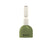 BANDI Color Gel BF 704 Olive Green