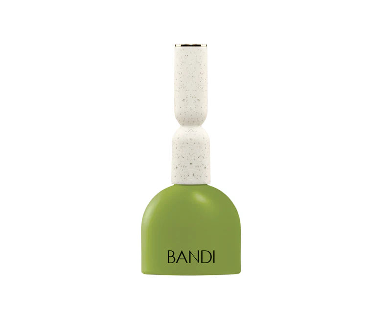 BANDI Color Gel BF 705 Green Fresh