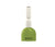 BANDI Color Gel BF 705 Green Fresh