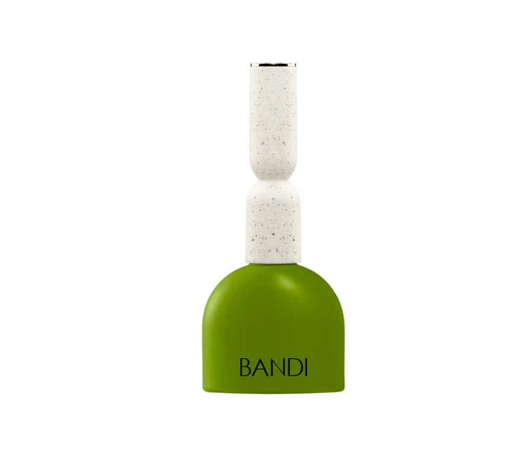 BANDI Color Gel BF 706 Apple Green