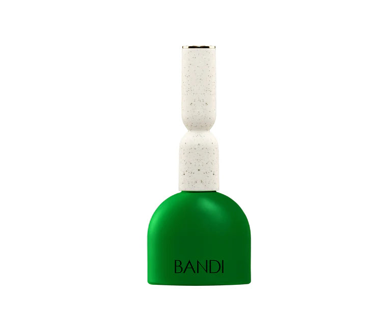 BANDI Color Gel BF 707 Candy Green
