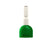 BANDI Color Gel BF 707 Candy Green