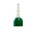 BANDI Color Gel BF 708 Paint Green