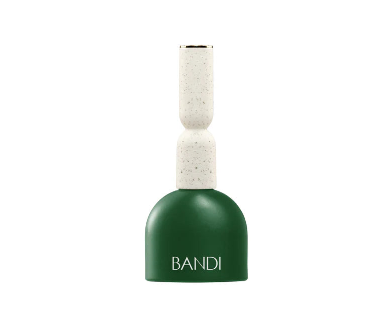 BANDI Color Gel BF 709 Noble Green