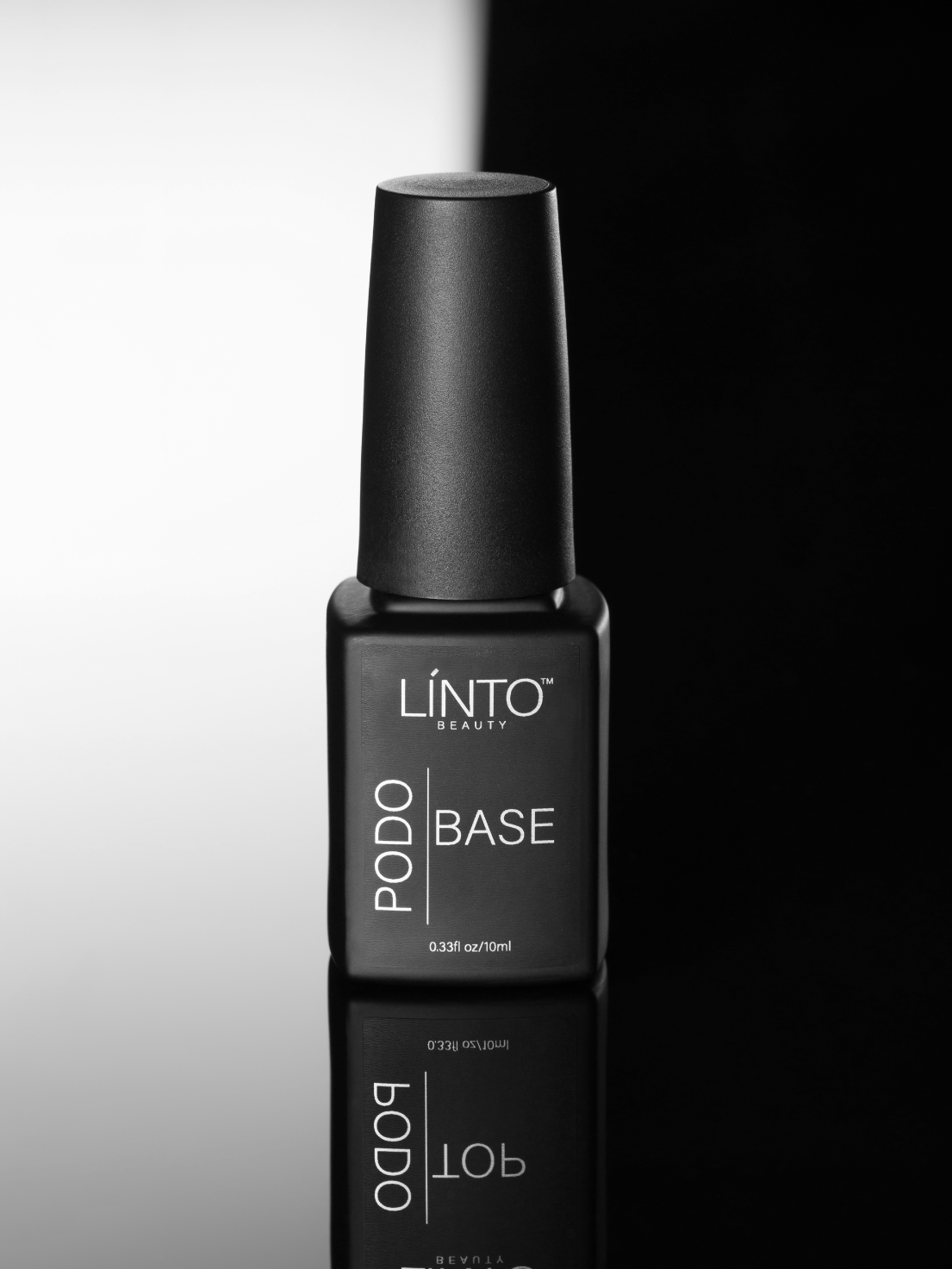 LINTO BEAUTY PODO BASE