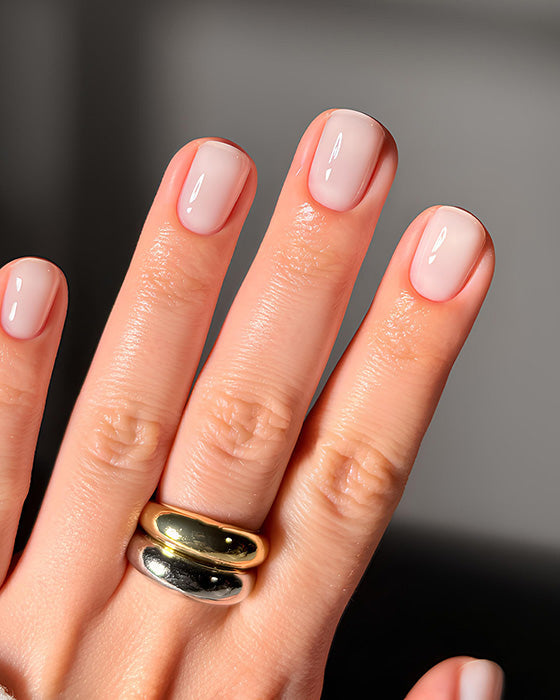 DARK - Pro Base #77, 15ml