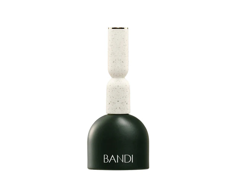 BANDI Color Gel BF 710 Holiday Green
