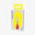 Staleks Pusher Combo UNIQ 13 Cleaner