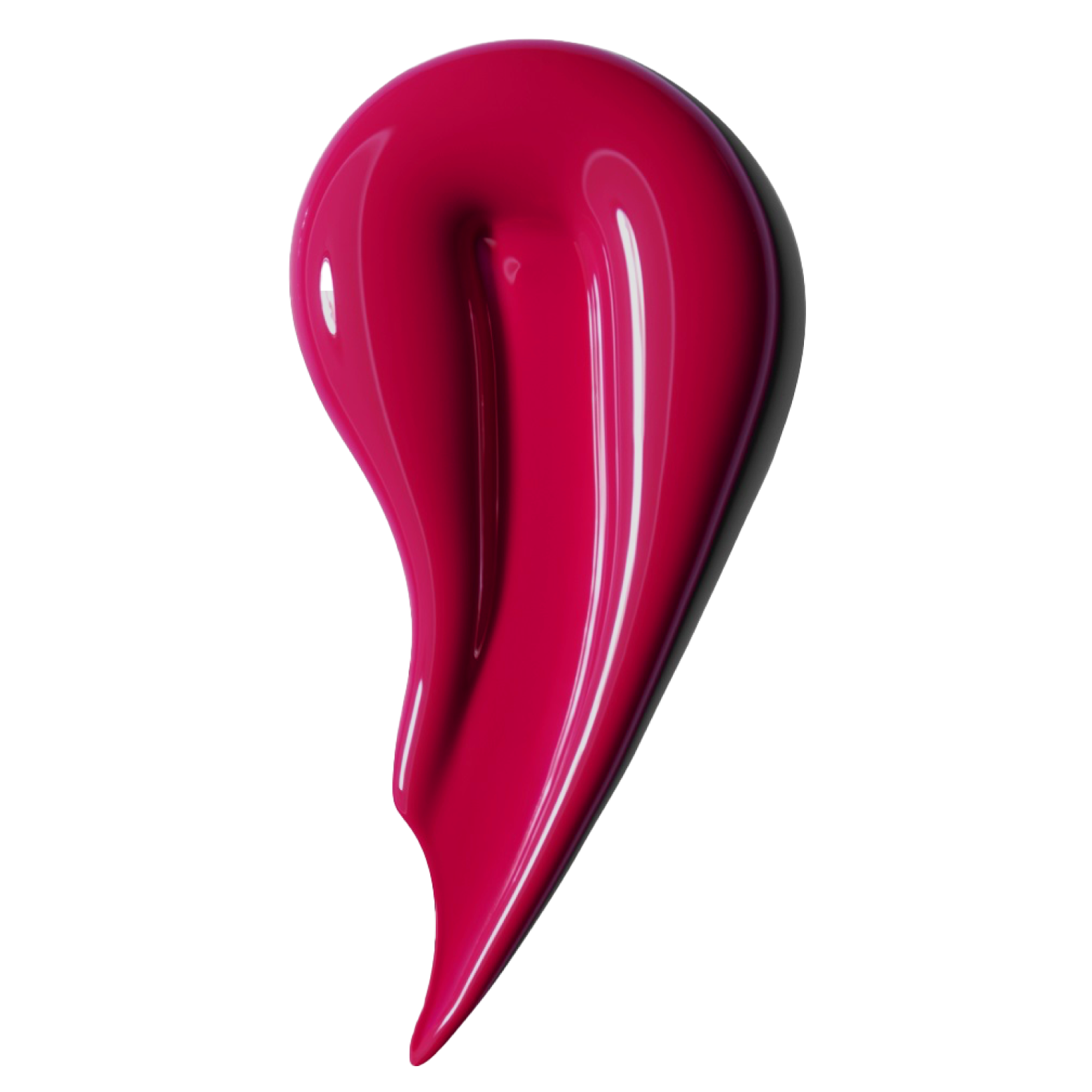 LINTO BEAUTY GEL POLISH, #714
