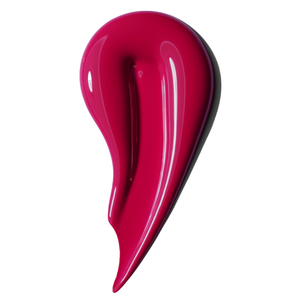 LINTO BEAUTY GEL POLISH, #714