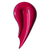 LINTO BEAUTY GEL POLISH, #714