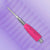 Staleks Pusher Combo UNIQ 38 Straight Toenail File
