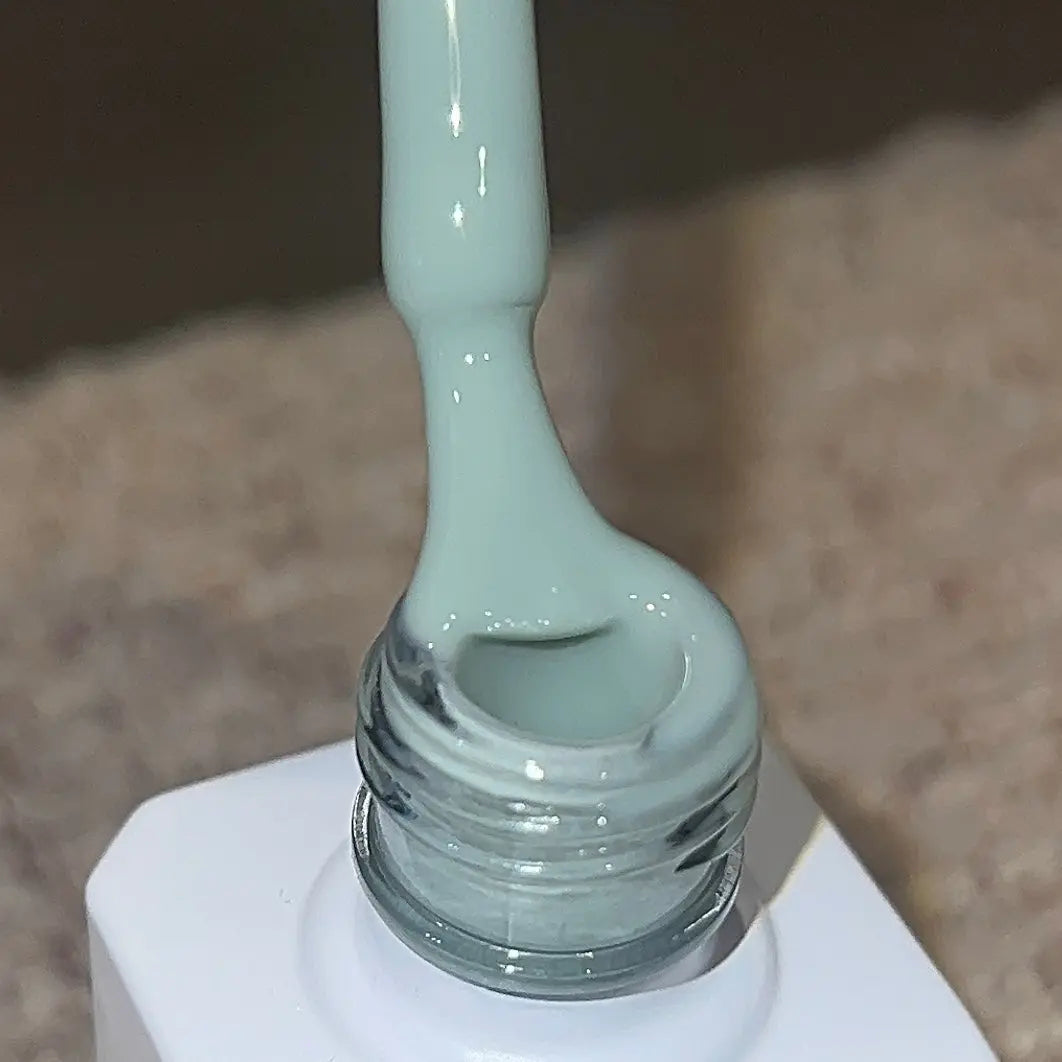 A’GALORE & CO. StructureGel 022 | MISTED SAGE