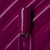 LINTO BEAUTY GEL POLISH, #721