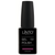 LINTO BEAUTY GEL POLISH, #721