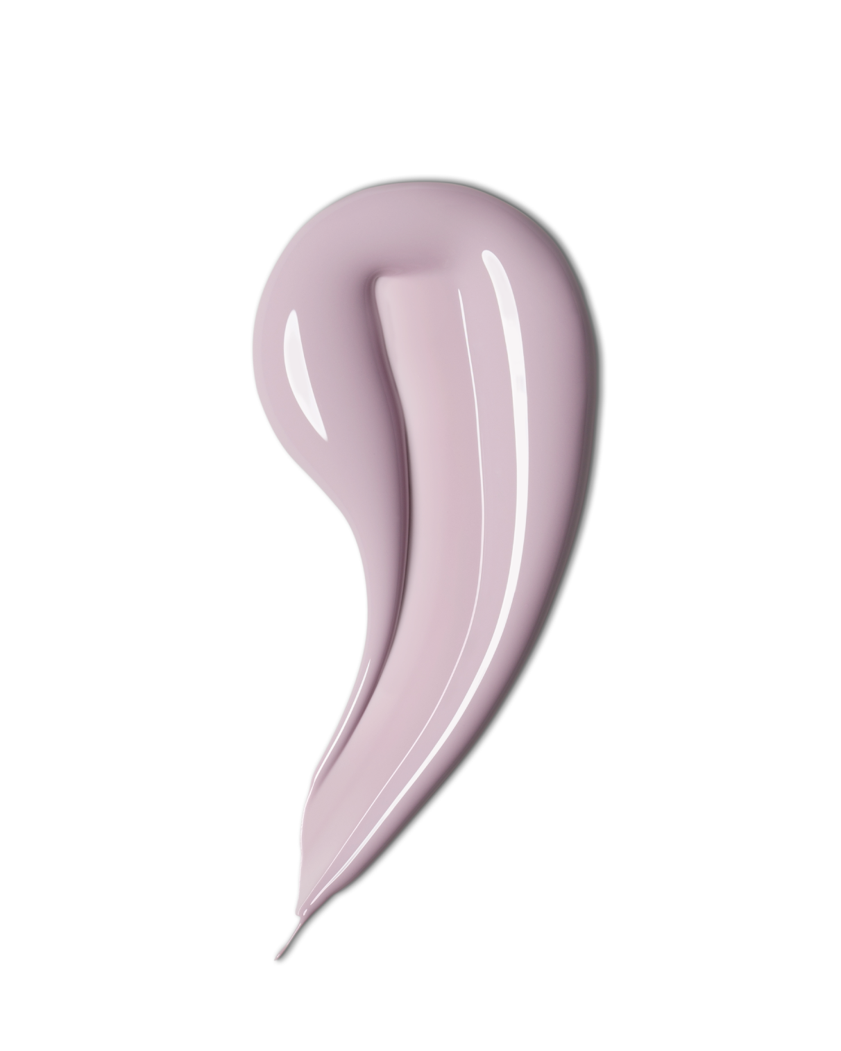 LINTO BEAUTY Gel Polish for Nails #726