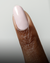 LINTO BEAUTY Gel Polish for Nails #726
