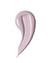 LINTO BEAUTY Gel Polish for Nails #726
