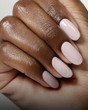 LINTO BEAUTY Gel Polish for Nails #726