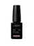 LINTO BEAUTY Gel Polish for Nails #726