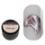 DARK Rose Gold Metal Gel Paint, 5ml