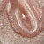 DARK Medium Gel #45, 15ml