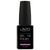 LINTO BEAUTY GEL POLISH, #730
