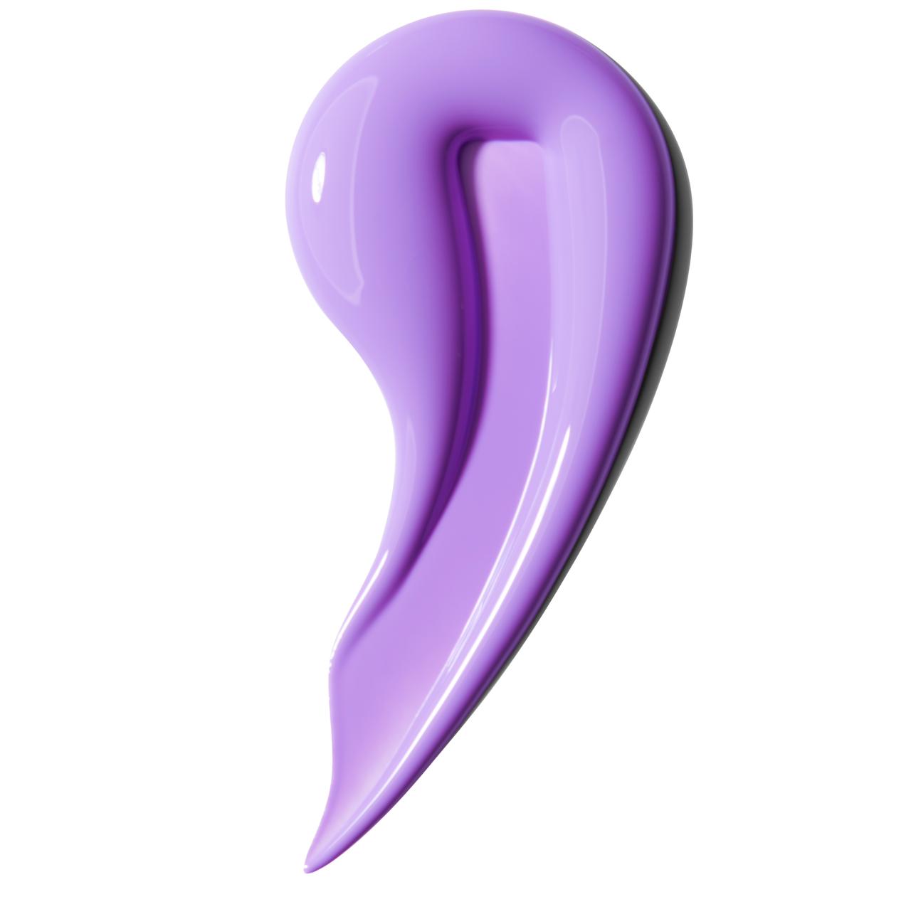 LINTO BEAUTY GEL POLISH, #734