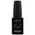LINTO BEAUTY GEL POLISH, #736
