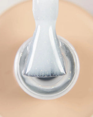 DARK Pro Base Opal #07