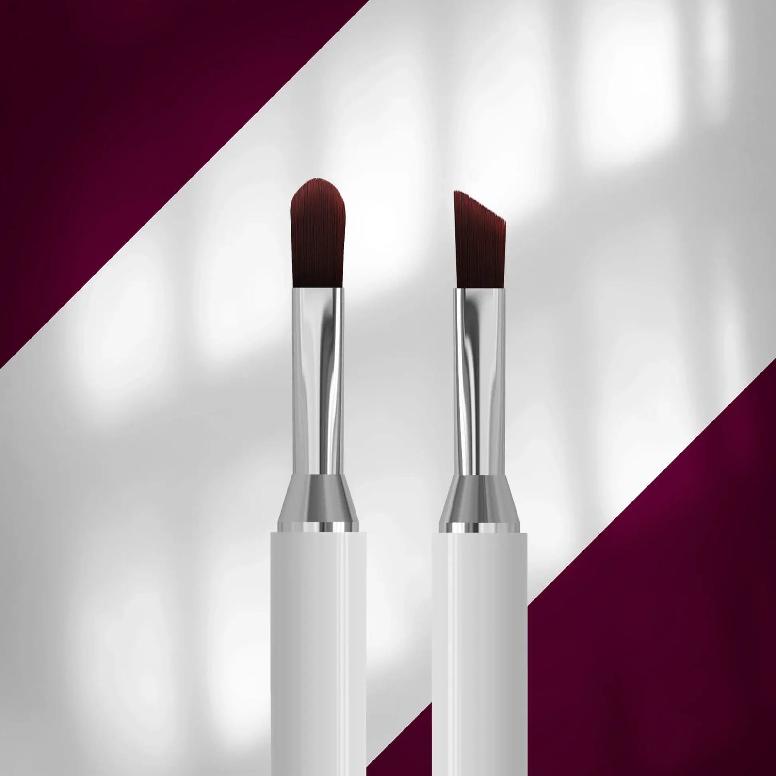 Staleks EXCLUSIVE Double-ended Brush 06/09