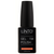 LINTO BEAUTY GEL POLISH, #738