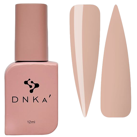 DNKa™ COVER TOP #0010 BARCELONA 12ml