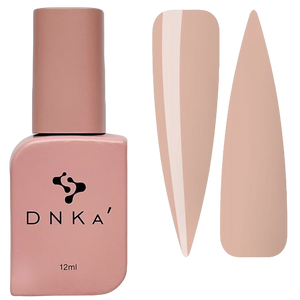DNKa™ COVER TOP #0010 BARCELONA 12ml