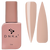 DNKa™ COVER TOP #0010 BARCELONA 12ml