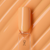LINTO BEAUTY GEL POLISH, #740