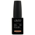 LINTO BEAUTY GEL POLISH, #740