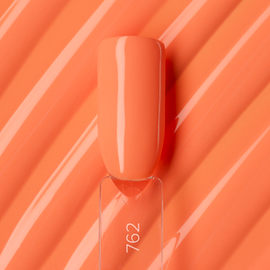 LINTO BEAUTY GEL POLISH, #762