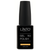 LINTO BEAUTY GEL POLISH, #763