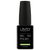 LINTO BEAUTY GEL POLISH, #764