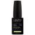 LINTO BEAUTY GEL POLISH, #770
