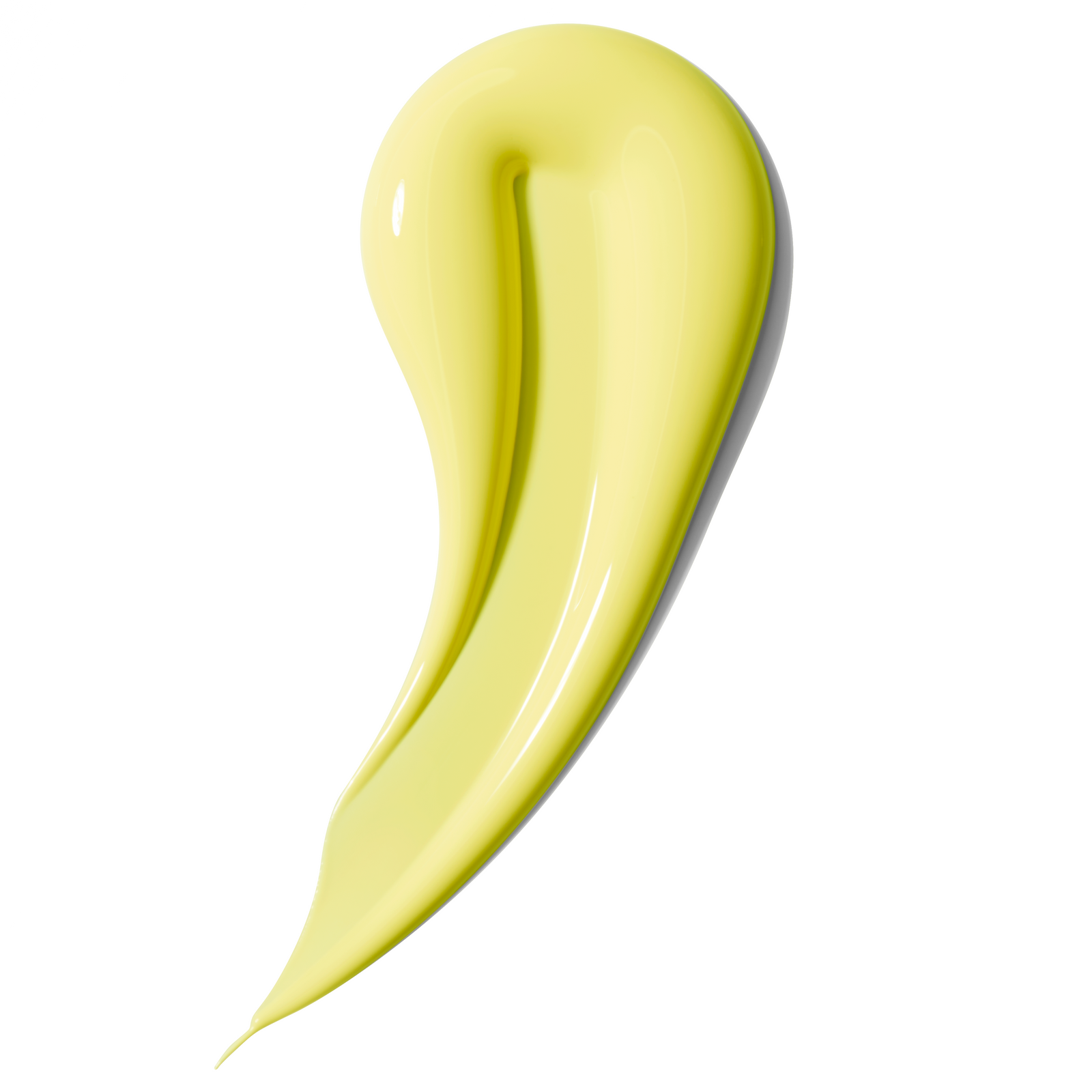 LINTO BEAUTY GEL POLISH, #770