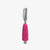 Staleks Pusher Combo UNIQ 16 Rounded Narrow Pusher