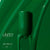 LINTO BEAUTY GEL POLISH, #777