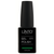 LINTO BEAUTY GEL POLISH, #777
