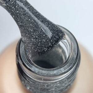 DARK Night Top (DAMAGED EXTERIOR OF BOTTLE)