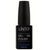 LINTO BEAUTY GEL POLISH, #786